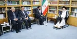 بی‌حجابی باعث بروز جرم در جامعه می‌شود