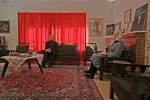 مسی: رؤیایم بازنشسته شدن در بارسلوناست