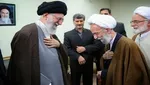 زندگی آقازاده خاص‌ترین رهبر جهان چطور گذشت؟