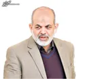 جلسه مجلس برای بررسی نوسانات بازار ارز به ۶ اسفند موکول شد