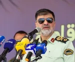 گزارش تکان‌دهنده از شوش؛ معتادها هم کرونا می‌گیرند!