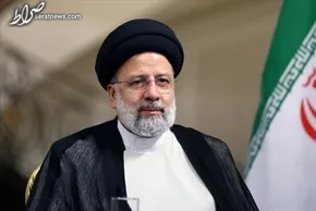 فیلم/ چینی‌ها به استقبال رئیسی رفتند
