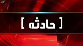 فیلم /جزئیات حمله به سفارت آذربایجان در تهران
