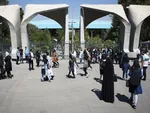 ابوشریف: جایگاه بسیج در فلسطین به دهه ۸۰ میلادی برمی‌گردد
