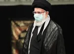 از مدال‌آوران المپیک که با تلاش خود ملت ایران را خوشحال کردند تشکر می‌کنم