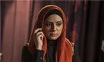 چادری‌ها؛زنانی تحقیرشده درسینمای ایران