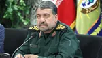 یمن: تجاوز مجدد به ایران با واکنش فعال صنعا روبرو می‌شود