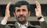 معاون پارلمانی وزیراقتصاد استعفا داد