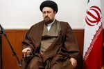 خداحافظی زودهنگام اصلاح‌طلبان با نجفی