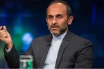 صداوسیما با پرداخت‌های غیرمعقول حامیان مالی به چهره‌ها موافق نیست