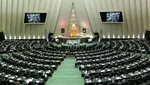 رئیس جمهور: لزوم اصلاح و چابک‌سازی نظام اداری کشور
