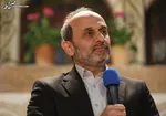 صداوسیما با پرداخت‌های غیرمعقول حامیان مالی به چهره‌ها موافق نیست