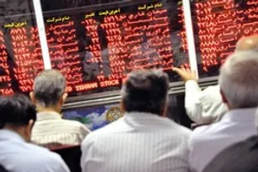 فیلم/ نشت نفت در کیوسک عابر بانک صحت دارد؟