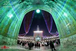 خرازی: دولت اصلاحات ریزش پیدا می‌کند