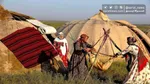 چرا هنگام استفاده از هوش مصنوعی احساس گناه می‌کنیم؟