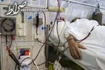 9 عادت غلط که به کلیه‌هایتان آسیب می‌زند