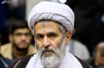 سال ۲۰۳۰ سرنوشت آمریکا و جهان مشخص خواهد شد