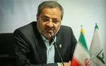 ورود جنگ ۱۲ روزه به کتب درسی از سال آینده