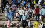 عکس / شهر‌های با بالاترین و پایین‌ترین قدرت خرید