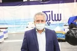 تولد شجریان به نام «روز ملی موسیقی» ثبت می‌شود؟