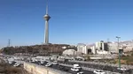 هوای تهران«پاک» است