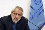 بازداشت ۱۹ اخلالگر بازار ارز در تهران/ برخورد با ۵ شرکت دارویی متخلف و بازداشت ۵ مدیر رشوه‌گیر