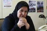 ناگفته‌های پوران درخشنده از «پرنده کوچک خوشبختی»