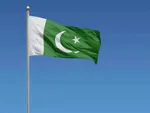 توئیت نخست‌وزیر پاکستان درباره سفر پزشکیان