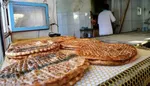 آزادسازی قیمت آرد و نان تکذیب شد