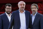 معاون وزیر کار با مدیرمسئول صراط نیوز «قرار دعوا» گذاشت | شنبه منتظرتان هستم!