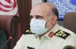 ترافیک سنگین در برخی مقاطع محور کندوان و آزادراه کرج ـ قزوین ـ کرج
