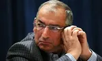 تفاوت روحانی و احمدی‌نژاد از نگاه پورمحمدی