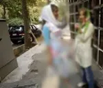 چرا محافظان قذافی زنان مجرد بودند؟