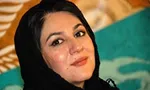 سریال جدید مهران مدیری کلید خورد
