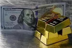 پیش‌بینی گلدمن ساکس: طلا تا 5400 دلار در اونس می‌رسد
