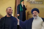 پرونده تتلو در حال اتخاذ تصمیم است / از زمان برگزاری دادگاه تتلو بی‌اطلاعم