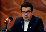 سرمایه گذاری ۸۵ میلیون دلاری هندی‌ها در بندر چابهار