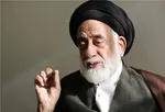 درس‌های ماه مبارک رمضان در کلام رهبر انقلاب