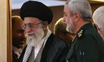 خاطره هاشمی از فروشگاه‌های زنجیره‌ای