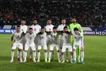 خارجی‌های محبوب به پرسپولیس می‌آیند