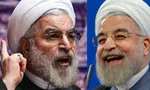 نامه دانشجویان بورسیه به آملی‌لاریجانی