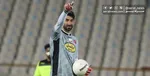 جنجال دوباره بیرانوند| ستاره تراکتور پرسپولیسی می‌شود؟