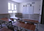 پیچ و خم ثبت نام در سال کرونایی