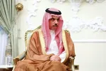 ایران خواستار اخراج رژیم صهیونیستی از کرسی‌های سازمان ملل