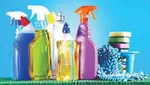 جزئیات ماجرای ورود قرص‌های روان گردان در گمرک بوشهر
