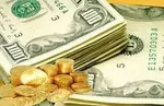 سقوط ۲۵۰هزار تومانی قیمت سکه در ۲ ساعت