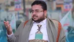 انصارالله: حملات آمریکا تأثیری در حمایت ما از غزه ندارد/مانع عبور کشتی‌های آمریکایی از تنگه باب‌المندب می‌شویم