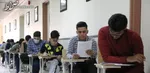 کدام صندلی دانشگاهی خالی می‌ماند؟