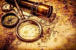 عکس / رونمایی از تفنگ «حمله قلبی» توسط سیا