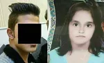 تصادف خودروی هیوندا با قبرستان +تصاویر
